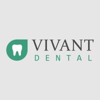 Vivant Dental image 1